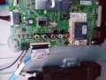 Основна платка - MAIN BOARD,EBR84157601,EAX67133404(1.0 ) LJ7 SHASSIS, снимка 4