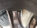 Оригинални джанти за BMW 225/45/17 стил 158, снимка 8