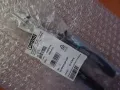 PHOENIX CONTACT - CUTFOX-SP - VDE 1000V - MADE IN GERMANY - ЧИСТО НОВИ ПРОФЕСИОНАЛНИ Кабелни Резачки, снимка 7