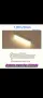 LED лампа със сензор за движение - 20 см и 50 см, снимка 10