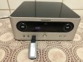 Marantz M-CR502, снимка 5