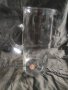 Продавам две стъклени кани за вино от соца , снимка 10