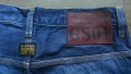 G-Star RAW NEW RADAR TAPERED Mens Original Shorts Jeans Размер 31 / S-M оригинални мъжки къси 41-68, снимка 6