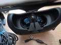 Playstation VR очила , снимка 8