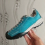 туристически обувки Scarpa Nessun Luogo Mojito номер 39, снимка 9
