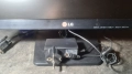 Продавам монитор LG FLATRON 19EN33S-8, снимка 3