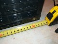 заявено-AIWA CD PLAYER 1912230651LK2E, снимка 12