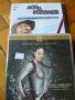 Продавам ДВД филми, снимка 3