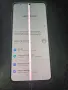 Samsing S20 Ultra 128gb 12ram, снимка 3