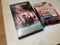 САЙБОРГ 2-VHS TAPE 1412251831, снимка 6