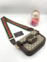 чанти gucci , снимка 11