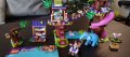 Lego Friends 41424, снимка 4