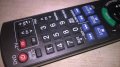 panasonic dvd/tv remote control-внос швеицария, снимка 5
