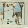 Genesis-Grespass-Грамофонна плоча-LP 12”, снимка 1 - Грамофонни плочи - 38955451