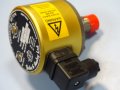 пресостат диференциален Bailey&Mackey 3311 9-90psi pressure switch, снимка 11