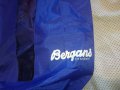 Водоустойчива чанта Bergans, снимка 2