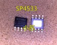 SP4533