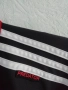 Adidas Predator Climacool оригинална нова тениска фланелка размер XL, снимка 8