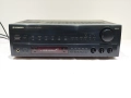 Усилвател PIONEER SX- 304 RDS, снимка 10