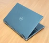 Dell Precision 7540 / i7-9750H / 32GB DDR4 / 512GB SSD / Quadro T1000 4GB / 15.6" FHD IPS / КАТО НОВ, снимка 4