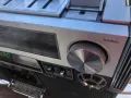 Радиокасетофон     JVC RC 838 JW, снимка 15