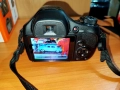 SONY DSC-H400, снимка 14