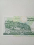 ШОТЛАНДИЯ 1 ПАУНД 2001 Г , снимка 4
