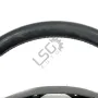 Волан Mazda 6 (GH)  2007-2013 ID: 142769, снимка 4