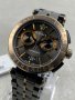 Луксозен мъжки часовник Versace VE1D00619 Aion Chrono Swiss Made, снимка 4