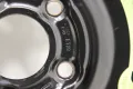 Резервна гума патерица Audi Q5 (2008-2016г.) Audi A5 coupe (2007-2016г) 19 цола 5x112 66.5 8K0601027, снимка 8