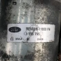 Стартер Ford S-MAX 2006-2014 ID:147256, снимка 3