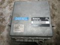 E38 BMW ECU 0281001180 2243416, 0 281 001 180, 2 243 416 ,компютър бмв е38 дизел 2245718 3A2, снимка 1