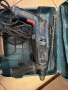 Перфоратор BOSCH GBH 2-26 DFR, снимка 2