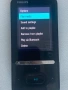 Mp3 player Philips GoGear Azure 8GB, снимка 2