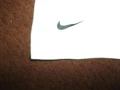 Тениски ADIDAS, NIKE  мъжки,Л, снимка 11
