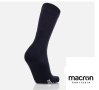 Оригинални мъжки чорапи Macron RUN&TRAIN, снимка 9