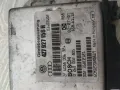 Компютър автоматични скорости за Audi A6 Allroad C5 ,4Z7 927 156 H, 4Z7927156H , снимка 3