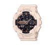 Дамски часовник Casio G-Shock GMA-S140M-4AER, снимка 1 - Дамски - 43391733