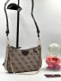чанти fendi guess , снимка 17