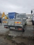 Самосвал Ивеко Дейли 35 C 120 Изгодно, снимка 11
