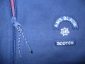 Спортно горнище SCOTCH&SODA  дамско,М, снимка 4
