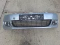 Предна Броня Оригинална За Фолксваген Голф 6 Комби 2009-2013 Година Volkswagen Golf MK6 Combi , снимка 1