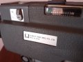 Кинокамера Sankyo ES-44 AV Super 8 Japan , снимка 12