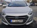 Hyundai i30, снимка 3