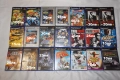 Игри за PS2 Crash Mutant/Barnyard/Max Payne/Time Crisis 2 3/Tomb Raider/True Crime NYC/IHRA DRAG , снимка 1
