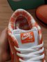 Nike SB Dunk Orange Lobster Нови Оригинални Обувки Размер 42 Номер 26.5см Маратонки Кецове Оранжеви , снимка 2