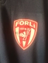 Оригинална резервна фланелка на Форли х Фабио Адобати 16/17, снимка 7