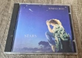 Компакт Дискове - Поп - Рок: Simply Red – Stars, снимка 1
