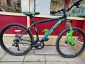 ВЕЛОСИПЕД ULTRA AGRESSOR 26", снимка 8
