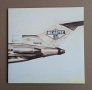 Beastie Boys – Licensed To Ill, плоча, снимка 1